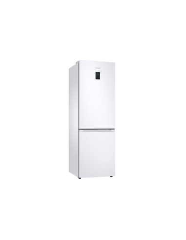 rb34t673eww-frigo-combi-340lt-h186-a-nf-4.jpg