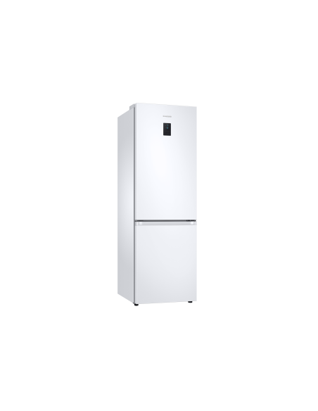 rb34t673eww-frigo-combi-340lt-h186-a-nf-4.jpg