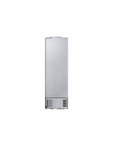 rb34t673eww-frigo-combi-340lt-h186-a-nf-5.jpg