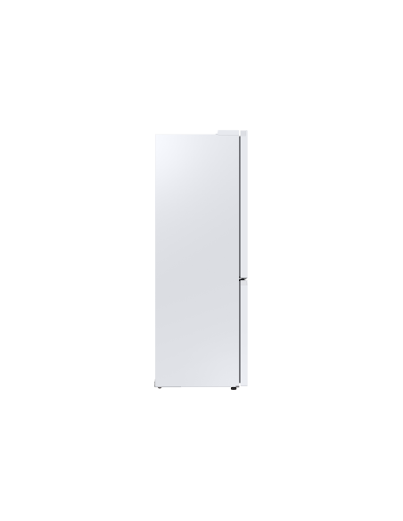 rb34t673eww-frigo-combi-340lt-h186-a-nf-10.jpg