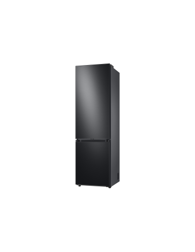 rb38a7b6ab1-frigo-combi-387lt-nf-black-matte-2.jpg
