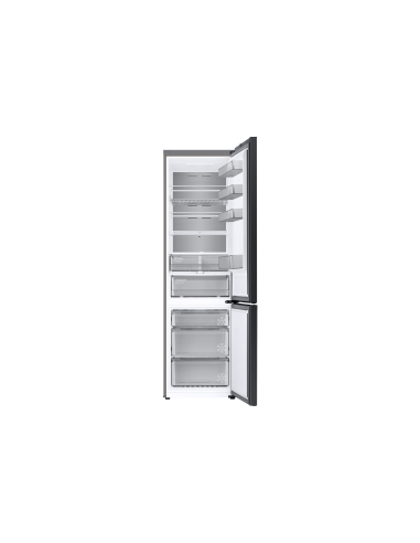 rb38a7b6ab1-frigo-combi-387lt-nf-black-matte-3.jpg