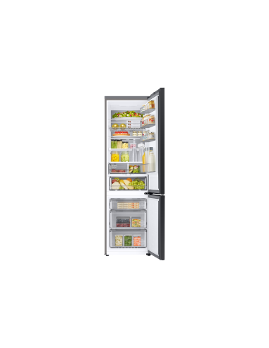 rb38a7b6ab1-frigo-combi-387lt-nf-black-matte-5.jpg