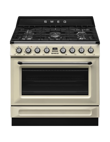 cucina-tr90gmp-1.jpg