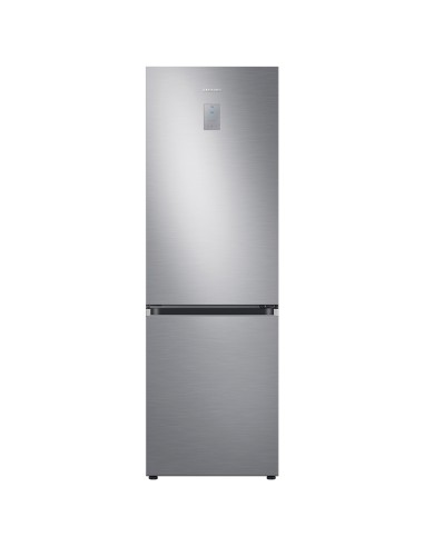 frigo-combi-344lt-h186-nf-inox-1.jpg