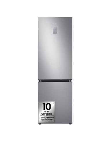 frigo-combi-344lt-h186-nf-inox-2.jpg