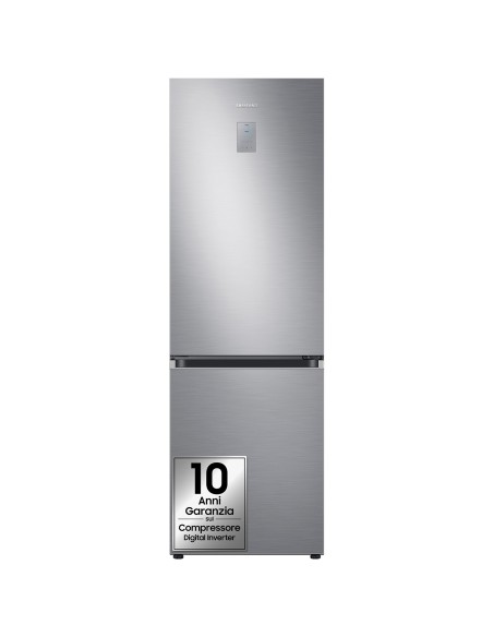 frigo-combi-344lt-h186-nf-inox-2.jpg