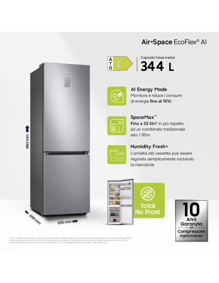 frigo-combi-344lt-h186-nf-inox-3.jpg