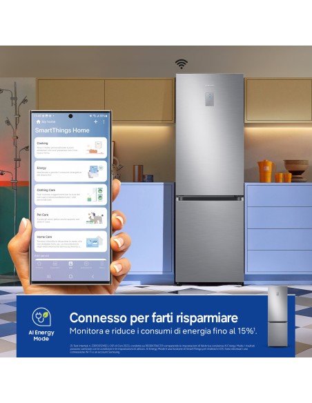 frigo-combi-344lt-h186-nf-inox-4.jpg