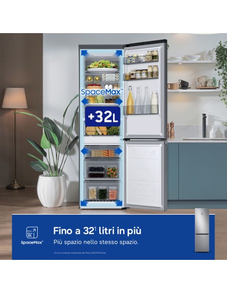 frigo-combi-344lt-h186-nf-inox-5.jpg
