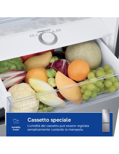 frigo-combi-344lt-h186-nf-inox-6.jpg