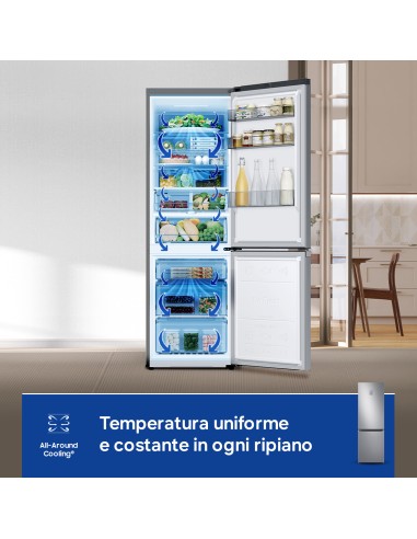 frigo-combi-344lt-h186-nf-inox-7.jpg