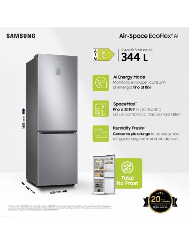 frigo-combi-344lt-h186-nf-inox-10.jpg