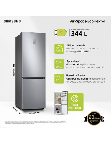 frigo-combi-344lt-h186-nf-inox-10.jpg