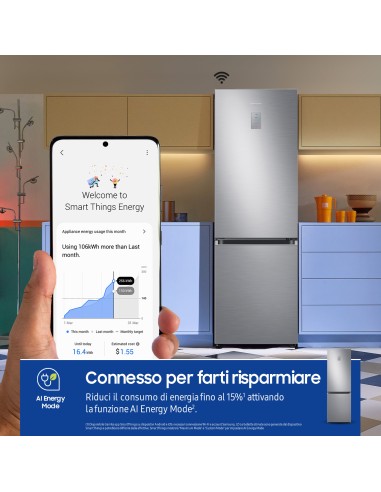 frigo-combi-344lt-h186-nf-inox-11.jpg