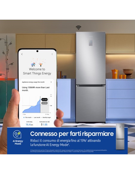 frigo-combi-344lt-h186-nf-inox-11.jpg