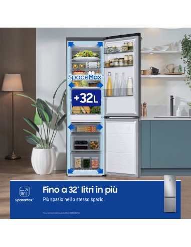 frigo-combi-344lt-h186-nf-inox-12.jpg
