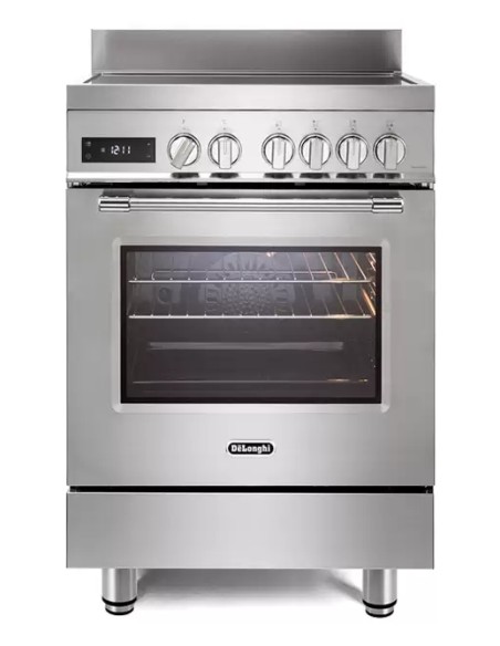 cucina-60x60-4pi-multi11-easy-steam-idroclean-inox-1.jpg