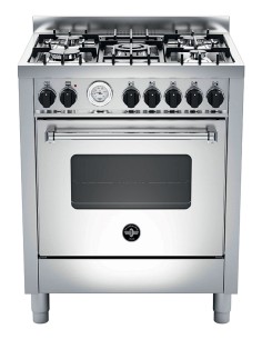 bertazzoni-la-germania-americana-amn765ext-cucina-piano-cottura-acciaio-inossidabile-gas-a-amn765ext-1.jpg