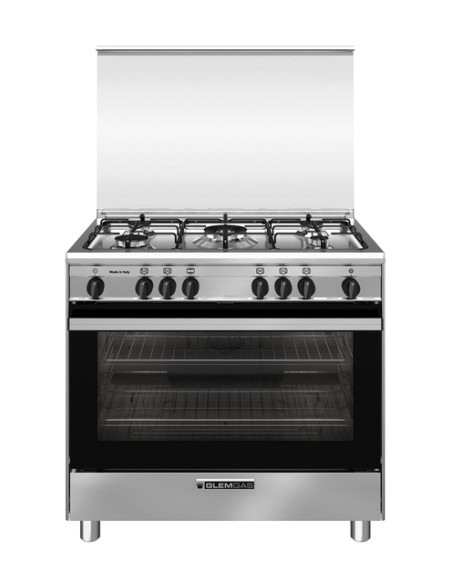 glemgas-cuc-sa965vi-inox-90x60-gas90x604gas1-tripla-corona-gas-multif-ventilato-8-fu-1.jpg