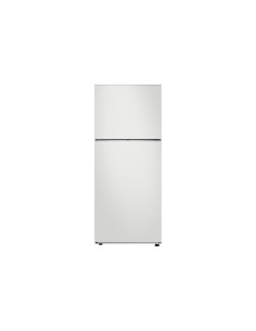 samsung-frigort38cb6624c1-bianco-e-lxaxp-70x1715x672-no-frostinverter384lt-1.jpg
