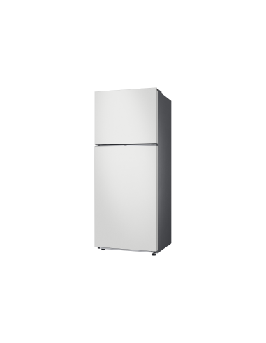 samsung-frigort38cb6624c1-bianco-e-lxaxp-70x1715x672-no-frostinverter384lt-3.jpg