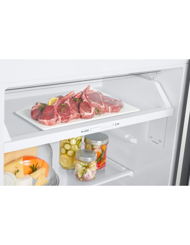 samsung-frigort38cb6624c1-bianco-e-lxaxp-70x1715x672-no-frostinverter384lt-8.jpg