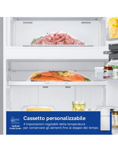 samsung-frigort38cb6624c1-bianco-e-lxaxp-70x1715x672-no-frostinverter384lt-12.jpg