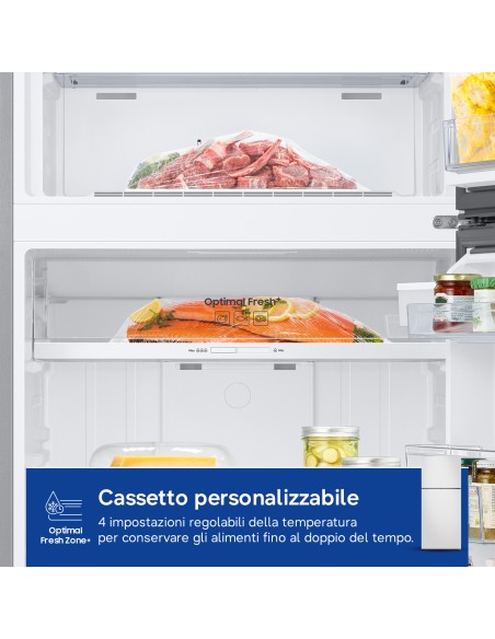 samsung-frigort38cb6624c1-bianco-e-lxaxp-70x1715x672-no-frostinverter384lt-12.jpg