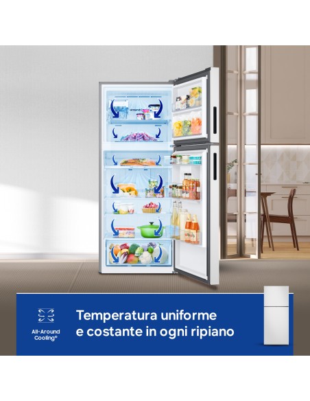 samsung-frigort38cb6624c1-bianco-e-lxaxp-70x1715x672-no-frostinverter384lt-13.jpg