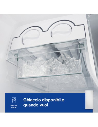 samsung-frigort38cb6624c1-bianco-e-lxaxp-70x1715x672-no-frostinverter384lt-15.jpg