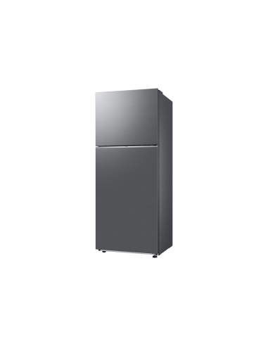 samsung-frigort38cg6624s9-inox-e-lxaxp-70x1715x672-no-frostinverter384lt-3.jpg