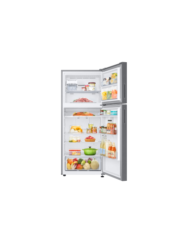 samsung-frigort38cg6624s9-inox-e-lxaxp-70x1715x672-no-frostinverter384lt-6.jpg