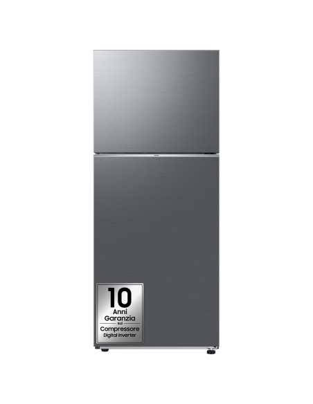 samsung-frigort38cg6624s9-inox-e-lxaxp-70x1715x672-no-frostinverter384lt-9.jpg