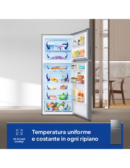 samsung-frigort38cg6624s9-inox-e-lxaxp-70x1715x672-no-frostinverter384lt-13.jpg