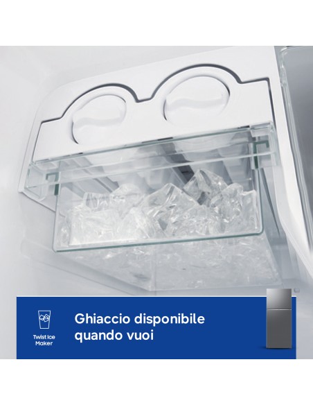 samsung-frigort38cg6624s9-inox-e-lxaxp-70x1715x672-no-frostinverter384lt-15.jpg