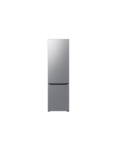 combi-a-2mt-inox-387l-ecoflex-1.jpg