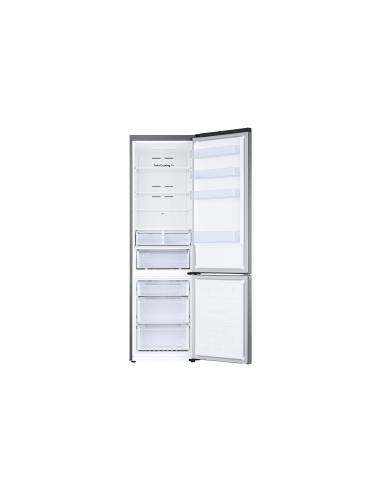 combi-a-2mt-inox-387l-ecoflex-3.jpg