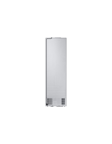 combi-a-2mt-inox-387l-ecoflex-5.jpg
