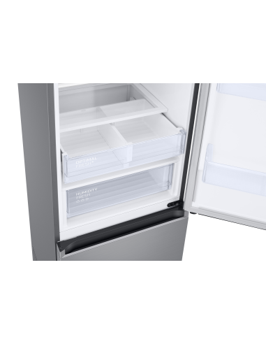 combi-a-2mt-inox-387l-ecoflex-7.jpg
