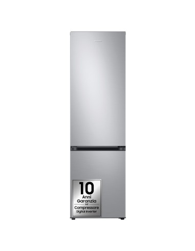 combi-a-2mt-inox-387l-ecoflex-12.jpg