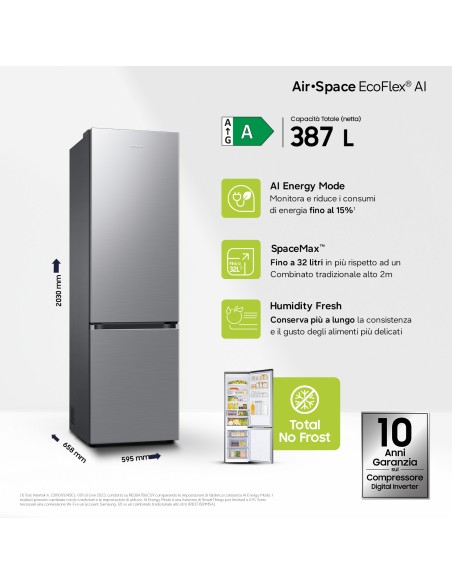 combi-a-2mt-inox-387l-ecoflex-13.jpg