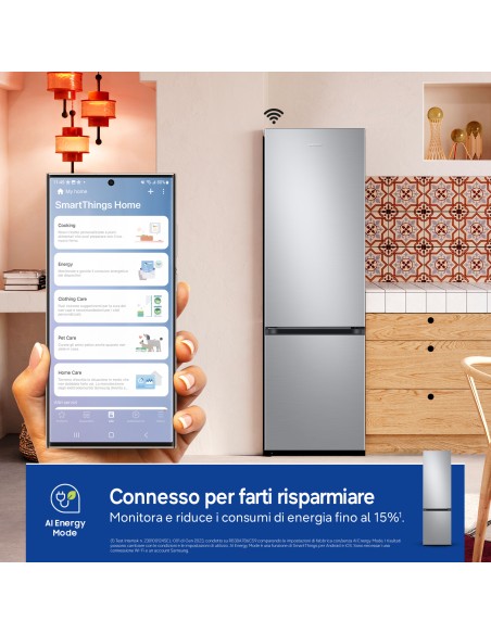 combi-a-2mt-inox-387l-ecoflex-14.jpg
