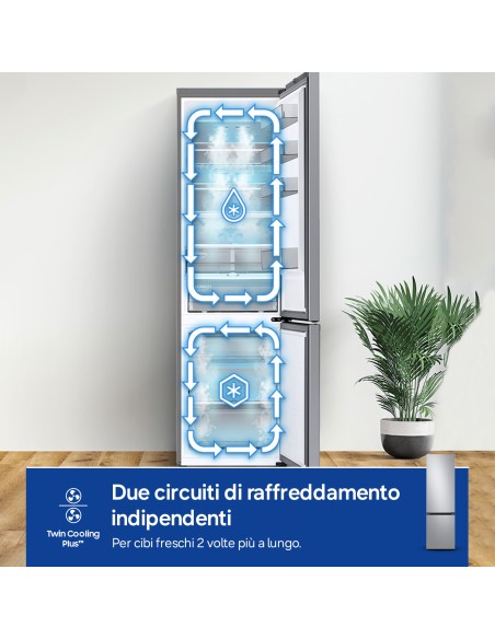 combi-a-2mt-inox-387l-ecoflex-17.jpg