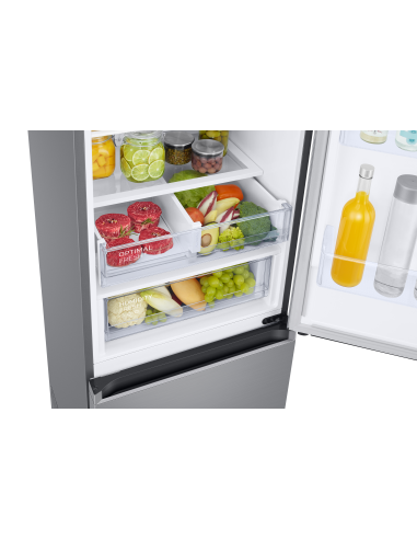 frigorifero-combinato-387lt-air-space-ecoflex-cl-b-595x203x658-metal-inox-8.jpg