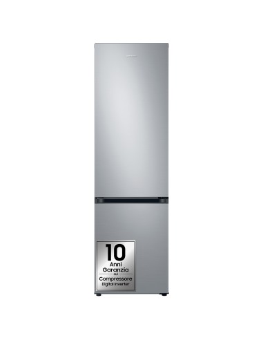 frigorifero-combinato-387lt-air-space-ecoflex-cl-b-595x203x658-metal-inox-11.jpg