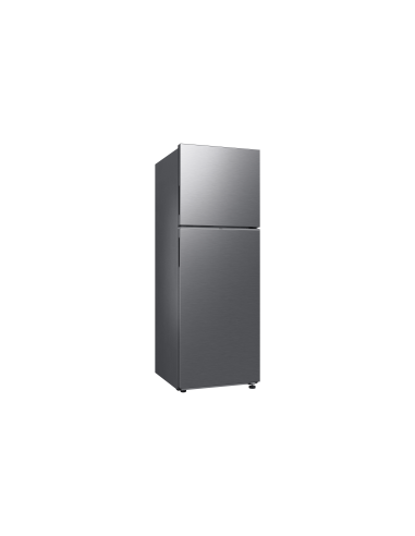 samsung-frigort35cg5644s9-inox-e-348l-lxaxp-60x1715x709-inverter348-lttotal-no-frostwifi-2.jpg