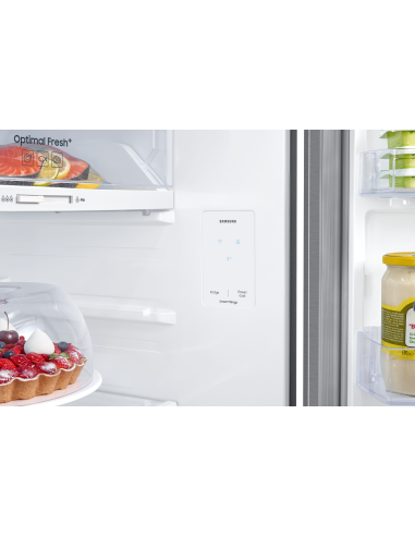 samsung-frigort35cg5644s9-inox-e-348l-lxaxp-60x1715x709-inverter348-lttotal-no-frostwifi-7.jpg
