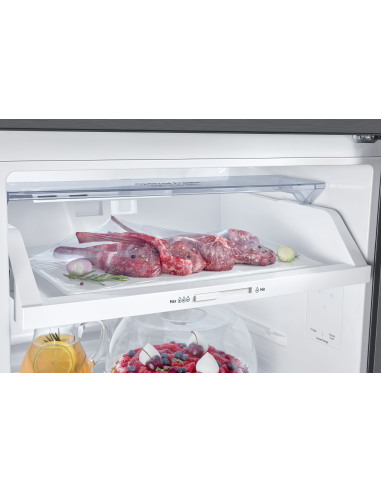 samsung-frigort35cg5644s9-inox-e-348l-lxaxp-60x1715x709-inverter348-lttotal-no-frostwifi-9.jpg