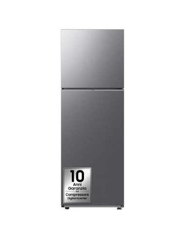 samsung-frigort35cg5644s9-inox-e-348l-lxaxp-60x1715x709-inverter348-lttotal-no-frostwifi-10.jpg